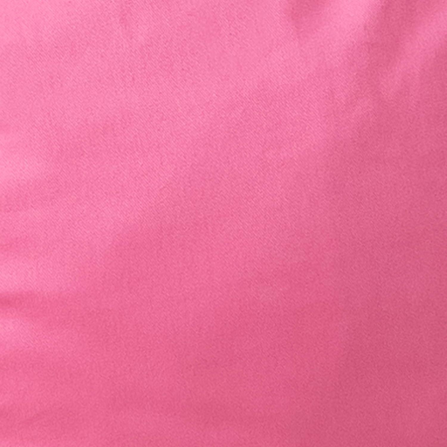 imageFlash Furniture Duncan Oversized Bean Bag Chair for Kids and Adults FoamFilled Beanbag Chair with Machine Washable Cover Light Pink Polka DotLight Pink