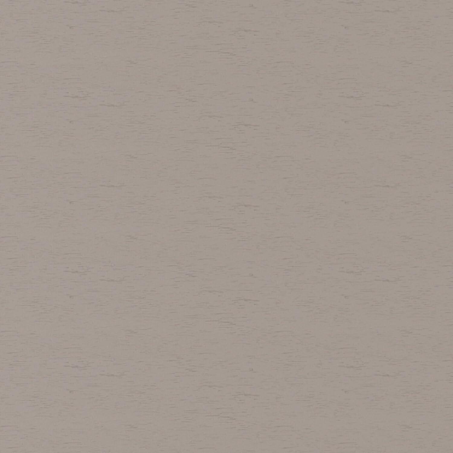 imageMartha Stewart Neely Platform Daybed with Wood Spindles Solid Wood Frame No Box Spring Needed Twin Size Light BeechGrey