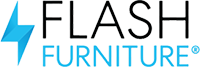Flash Furniture