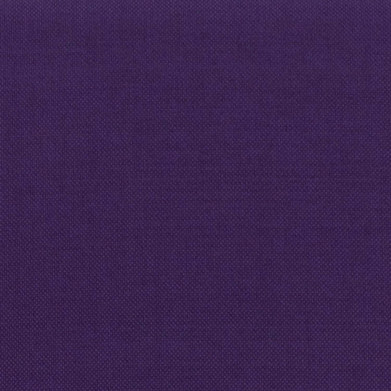 imageFlash Furniture 4 Pk HERCULES Series 185W Church Chair in Black Patterned Fabric with Cup Book Rack Silver Vein FrameRoyal Purple FabricGold Vein Frame