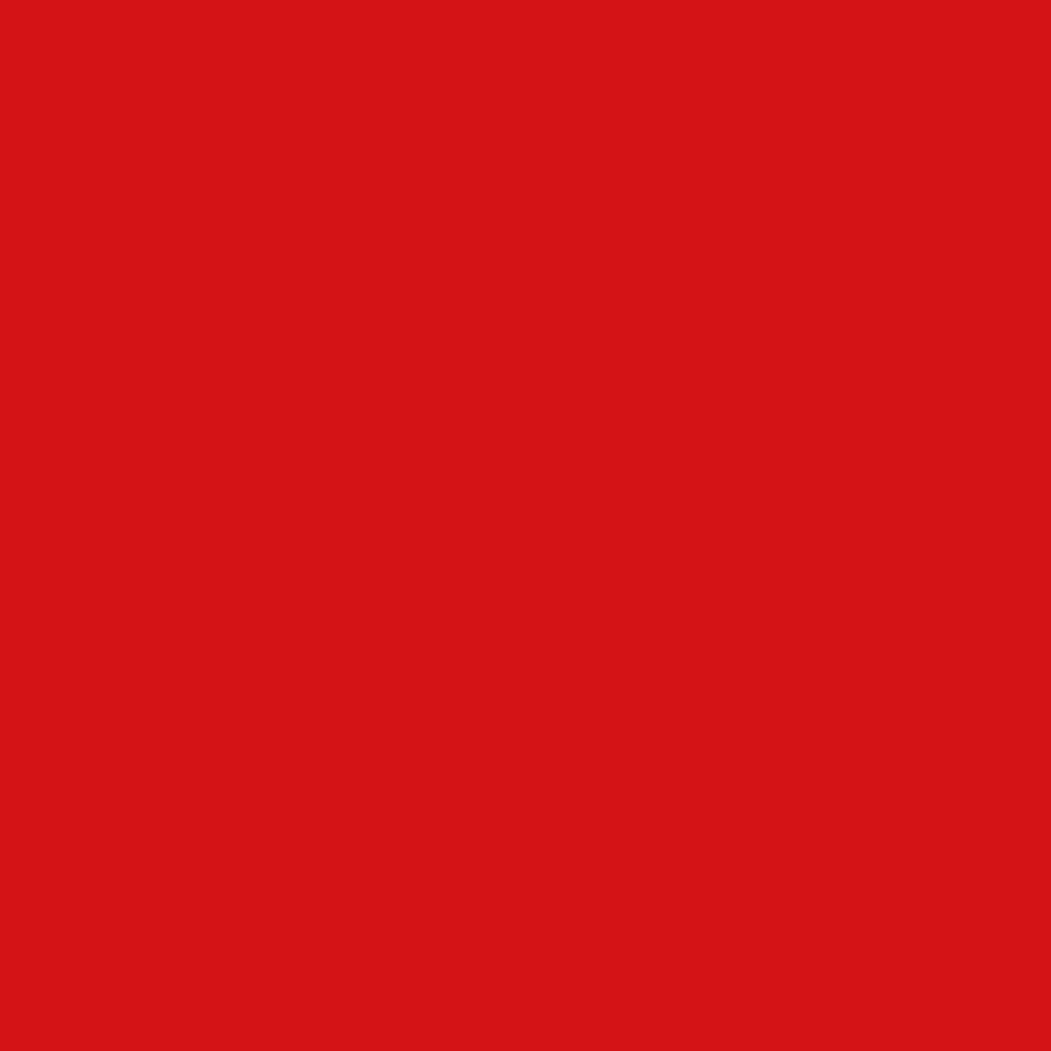 imageFlash Furniture Aaron Commercial Grade 2375quot Square White Metal IndoorOutdoor Bar Height TableRed