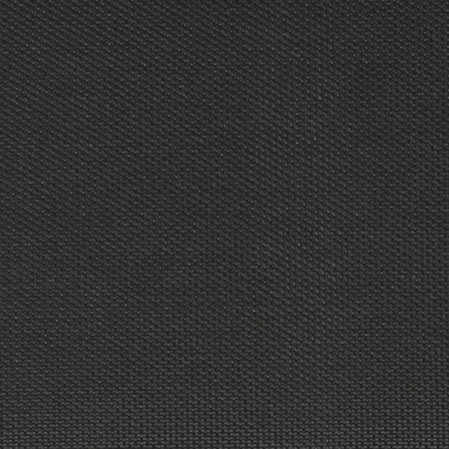 imageFlash Furniture Brazos Commercial IndoorOutdoor Folding Chairs Flex Comfort BacksSeats Metal Frames Portable Lightweight Foldable Design Set of 2 NavyBlackBlack
