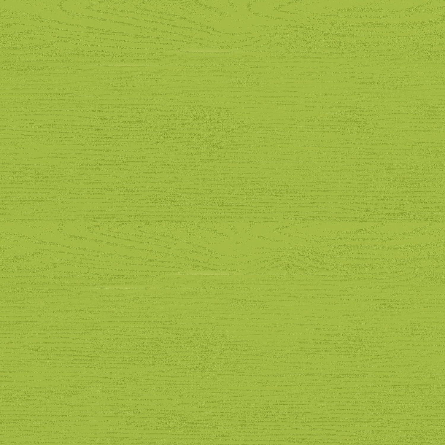 imageFlash Furniture Charlestown Tiered Commercial Poly Resin Adirondack Side Table Lime Green AllWeather IndoorOutdoorLime Green