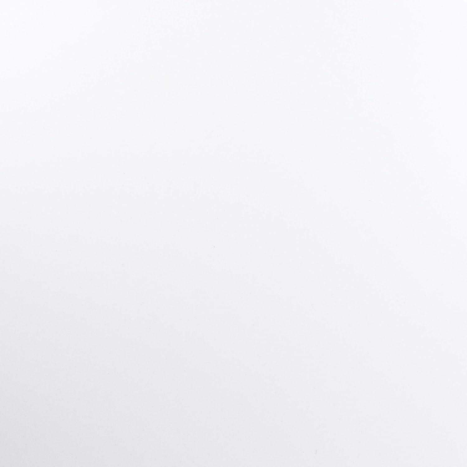 imageFlash Furniture Elon 2 Round AllOccasion Plastic Folding Event Table Folding Banquet Table for IndoorOutdoor Events White6 Foot