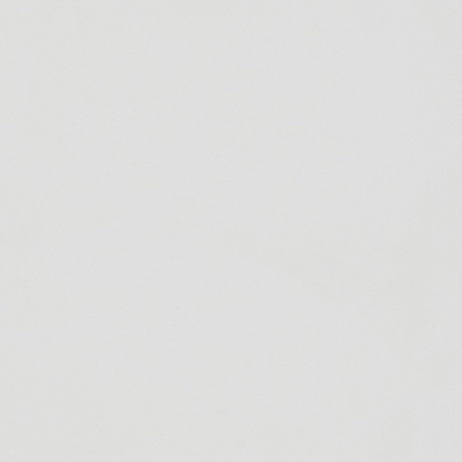 imageFlash Furniture Elon Commercial Grade 5Foot Round Granite White Plastic Folding TableGranite White