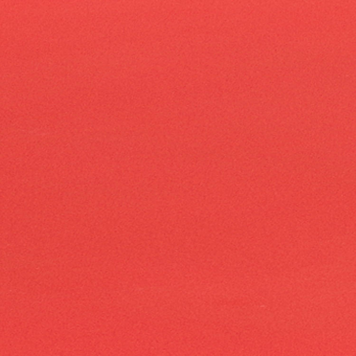 imageFlash Furniture Felix Commercial Grade 315quot Square White Metal IndoorOutdoor TableRed