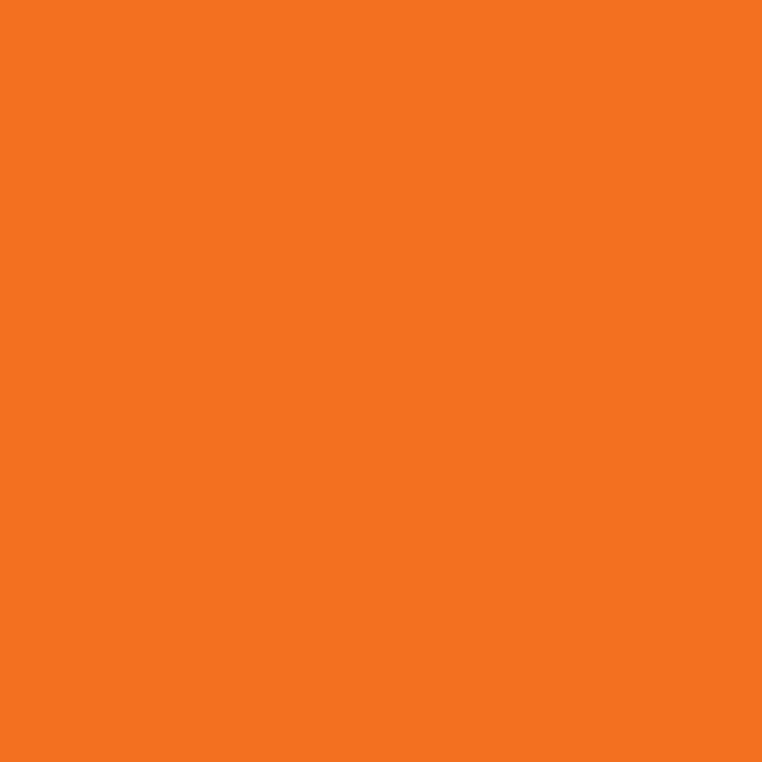 imageFlash Furniture James Commercial Grade 24quot Round Silver Metal IndoorOutdoor Bar Height TableOrange