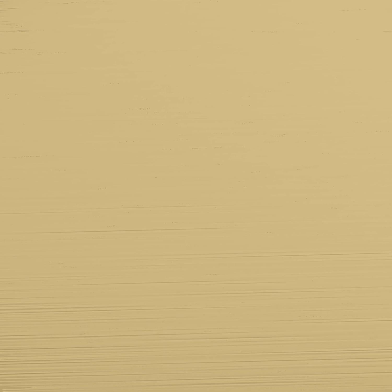 imageFlash Furniture Jennifer Metal Framed Wall Large Accent Mirror for Bathroom Vanity Entryway Dining Living Room 275quot Round GoldGold