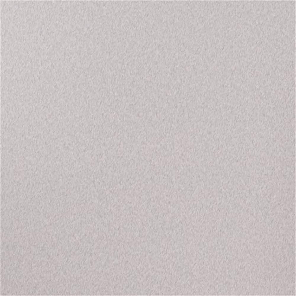 imageFlash Furniture Kevin Starter Student Study Carrel for Testing Centers and Classrooms Starter Study Carrel UnitPrivate Student Testing Desk GrayNebula Grey