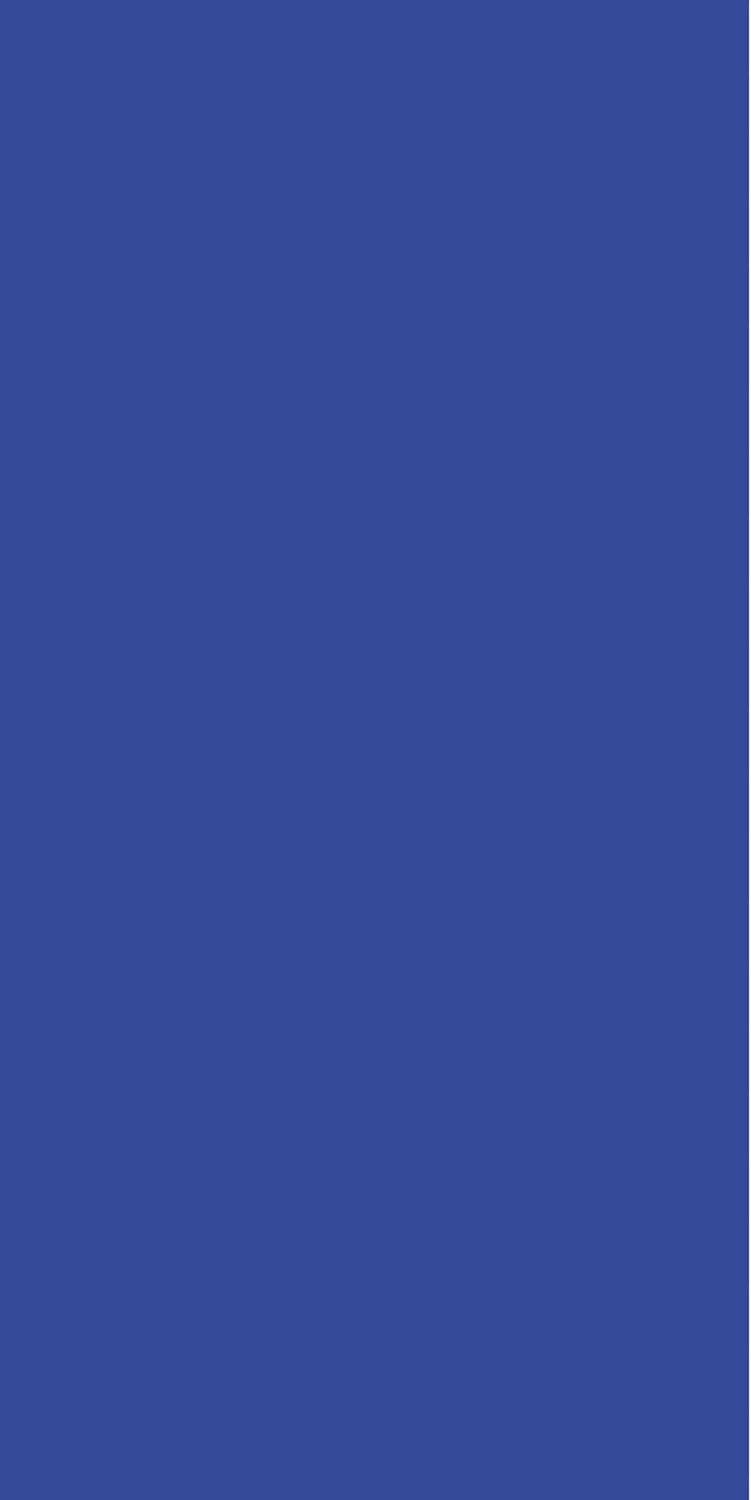 imageFlash Furniture Kids White Plastic Folding ChairBlue