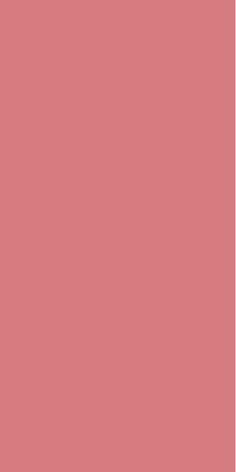 imageFlash Furniture Kids White Plastic Folding ChairBurgundy