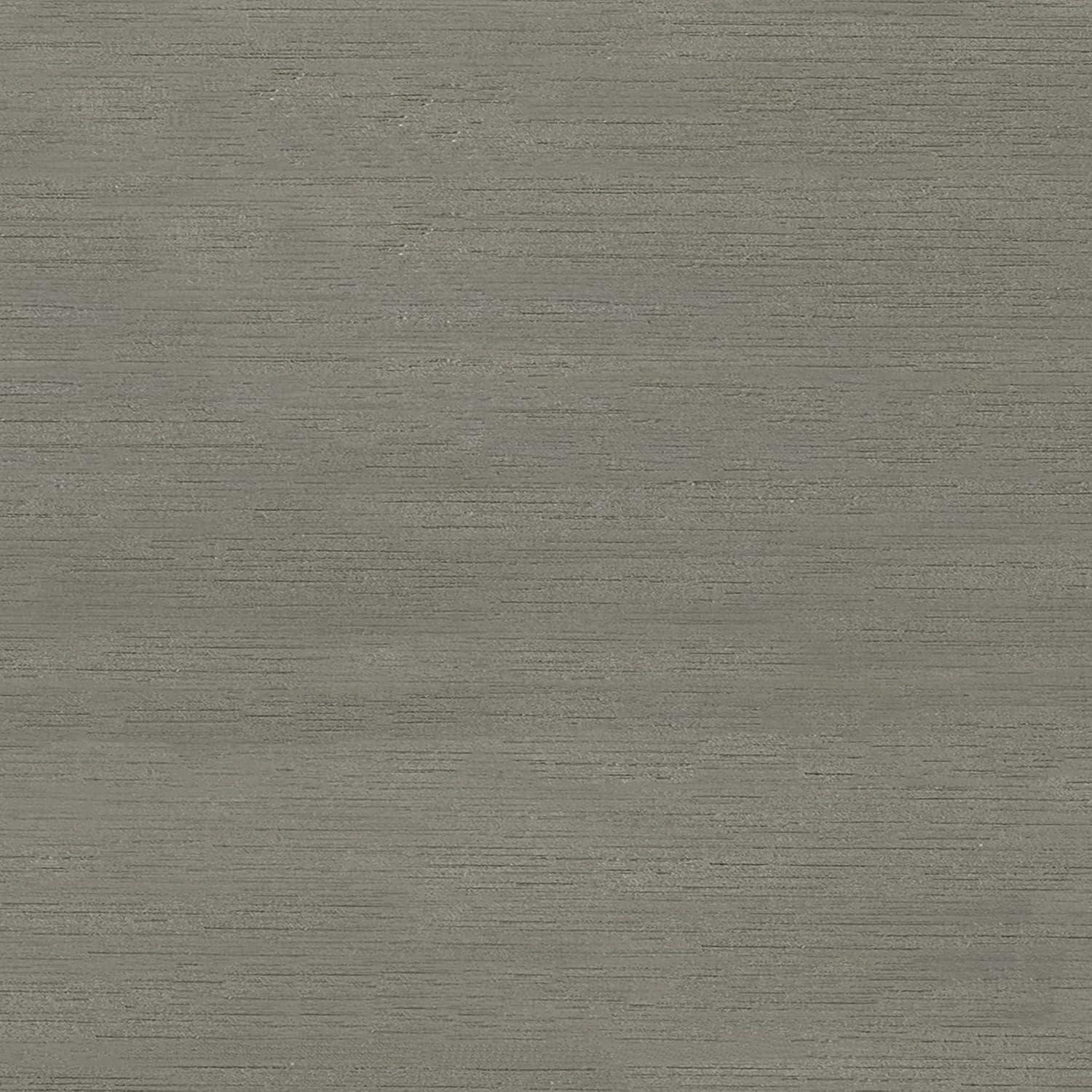 imageFlash Furniture Lark Commercial Grade Bar Height Patio Table IndoorOutdoor Bistro Table with Poly Resin Slats 30quot Square Faux TeakGray Wash