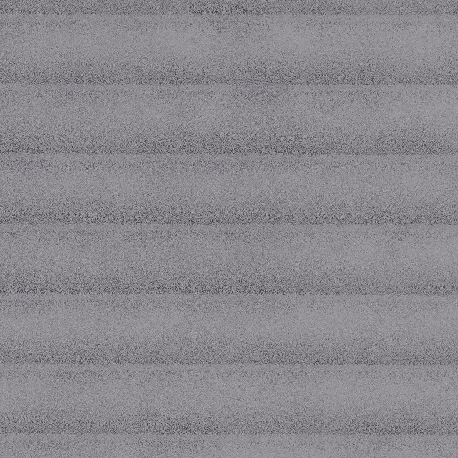 imageFlash Furniture Lila Commercial Restaurant Stack Chair with Triple Slat Back and Arms IndoorOutdoor Dining Chair SilverSilver