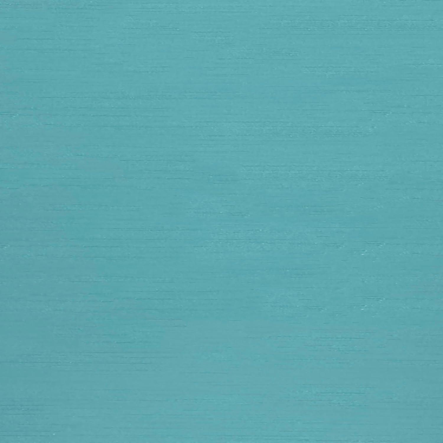 imageFlash Furniture Newport Poly Resin Adirondack Chair with Cup Holder and Pull Out Ottoman AllWeather Poly Resin IndoorOutdoor Lounge Chair GrayBlue