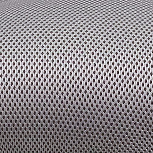 imageFlash Furniture Nicholas MidBack Swivel Desk Chair with Wheels Mesh Back Padded Seat and Armrests Adjustable Height Mesh Ergonomic Office Chair BlackGrey