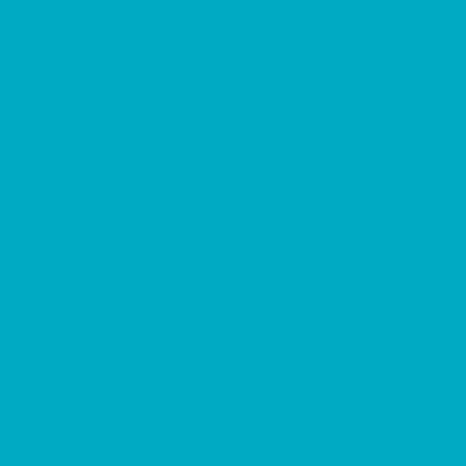imageFlash Furniture Perry Commercial Grade BlackAntique Gold Metal IndoorOutdoor Stackable ChairCrystal Tealblue