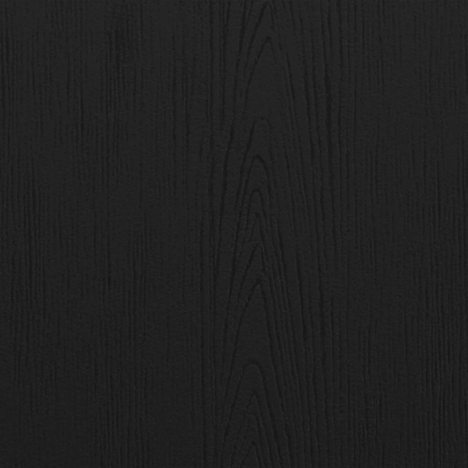 imageFlash Furniture Sawyer Modern Commercial 2Slat Back Adirondack Chair Navy Blue Commercial AllWeather Poly Resin Lounge ChairBlack
