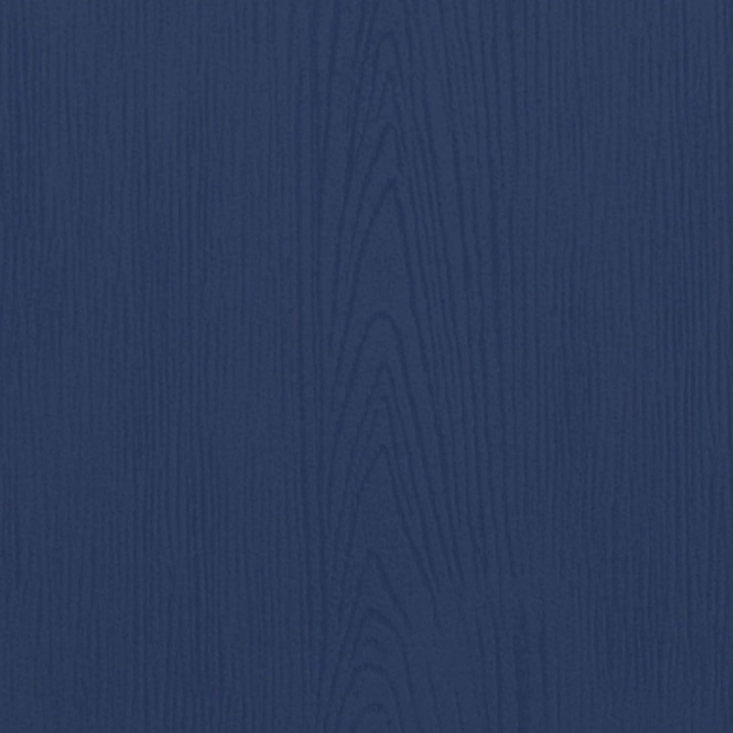 imageFlash Furniture Sawyer Modern Commercial 2Slat Back Adirondack Chair Navy Blue Commercial AllWeather Poly Resin Lounge ChairNavy