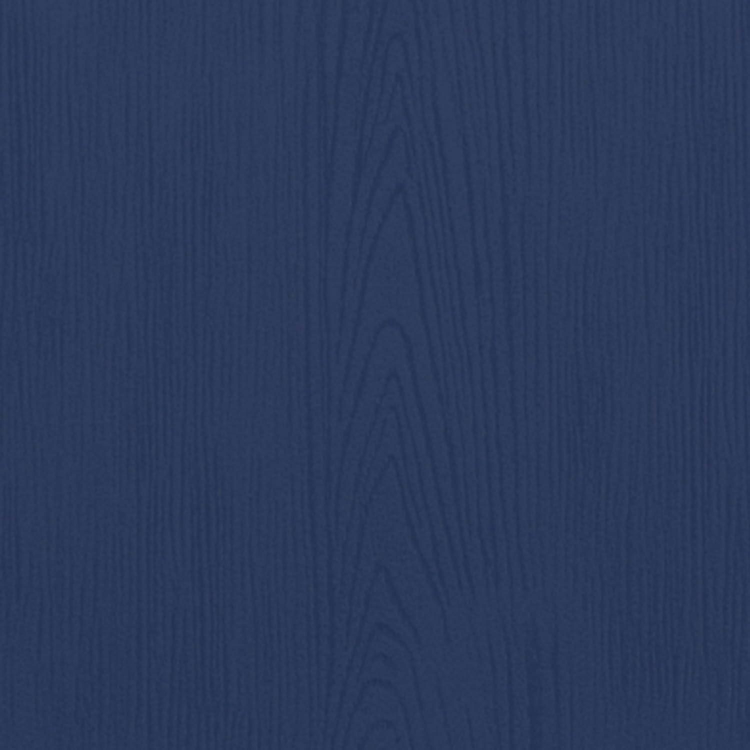 imageFlash Furniture Sawyer Modern Commercial 2Slat Back Adirondack Chair Navy Blue Commercial AllWeather Poly Resin Lounge ChairNavy