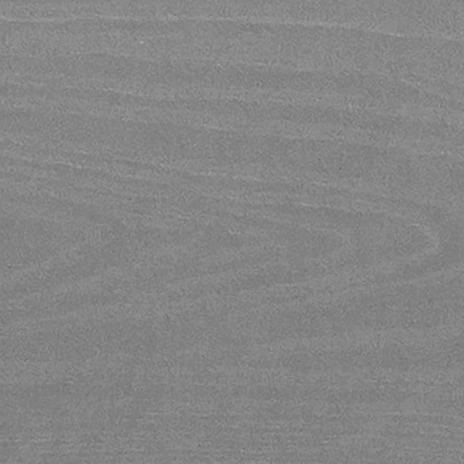 imageFlash Furniture Set of 2 Savannah Adirondack Rocking Chairs Commercial Grade AllWeather Sea Foam Poly Resin Wood Matching Side TableGrey