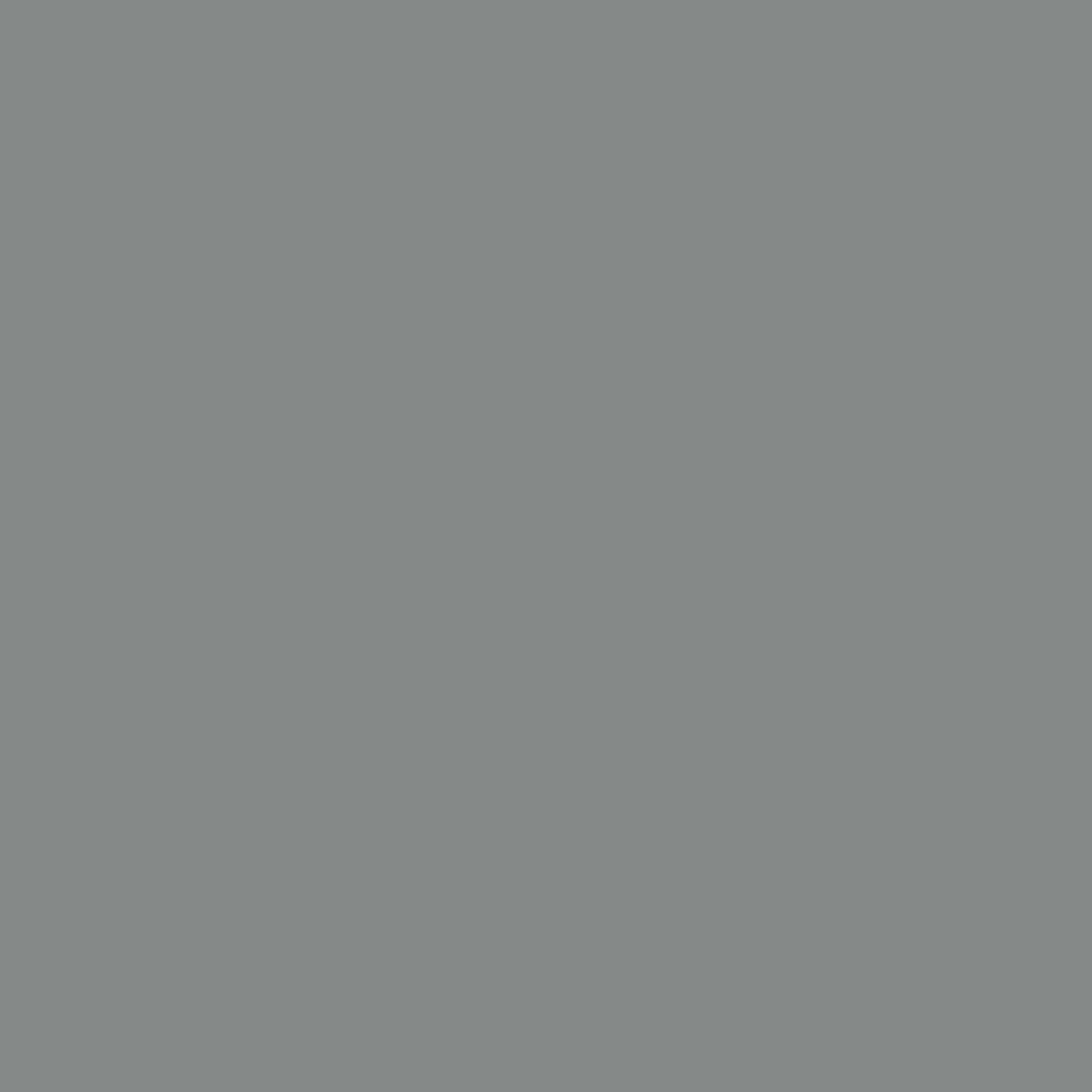imageFlash Furniture Valencia Oval Comfort Series Take Ten White Papasan Lounge ChairGrey