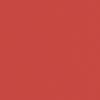 Flash Furniture James Commercial Grade 24″ Round Silver Metal Indoor-Outdoor Bar Height Table(Red)