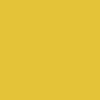 Flash Furniture James Commercial Grade 24″ Round Silver Metal Indoor-Outdoor Bar Height Table(Yellow)