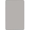 Flash Furniture Wren 24”W x 48”L Rectangular Oak HP Laminate Activity Table – Standard Height Adjustable Legs(Grey)