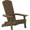 Mahogany