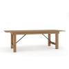 Antique Rustic