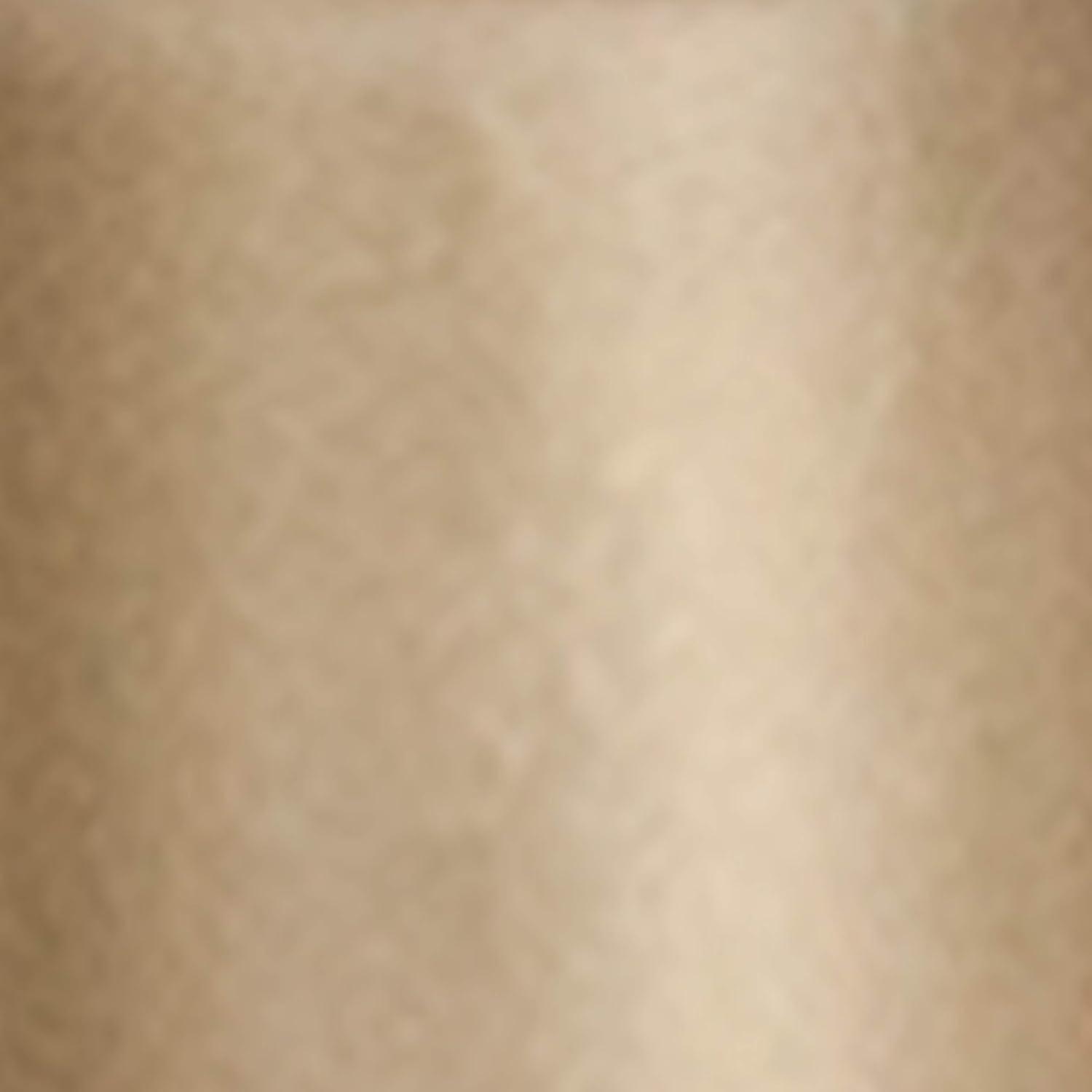 imageFlash Furniture 2 Pack HERCULES Series Gold Resin Stacking Chiavari ChairGold
