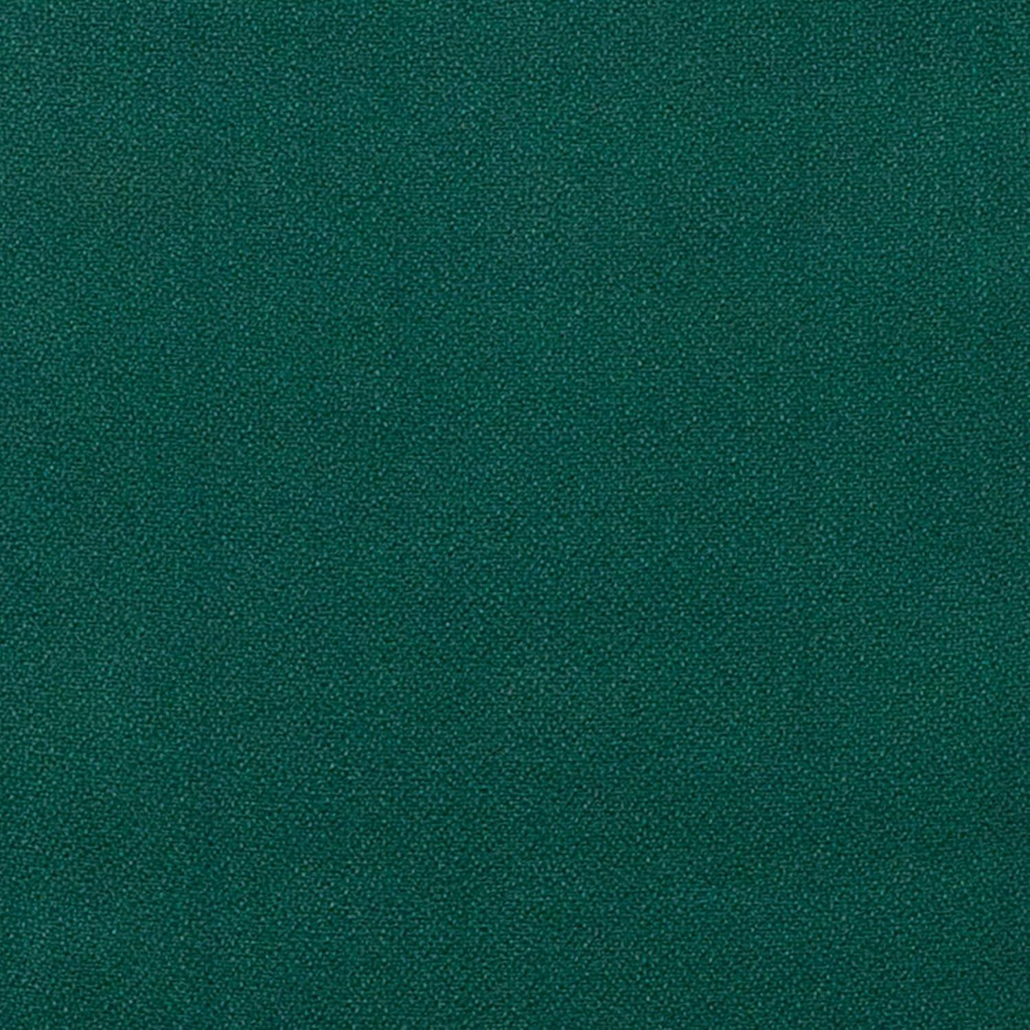 imageFlash Furniture 4 Pack HERCULES Series Crown Back Stacking Banquet Chair in Black Fabric Silver FrameGreen FabricGold Vein Frame