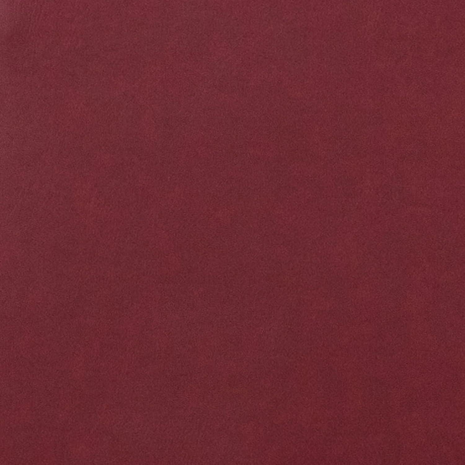 imageFlash Furniture 4 Pack HERCULES Series Trapezoidal Back Stacking Banquet Chair in Burgundy Patterned Fabric Gold FrameBurgundy VinylSilver Vein Frame