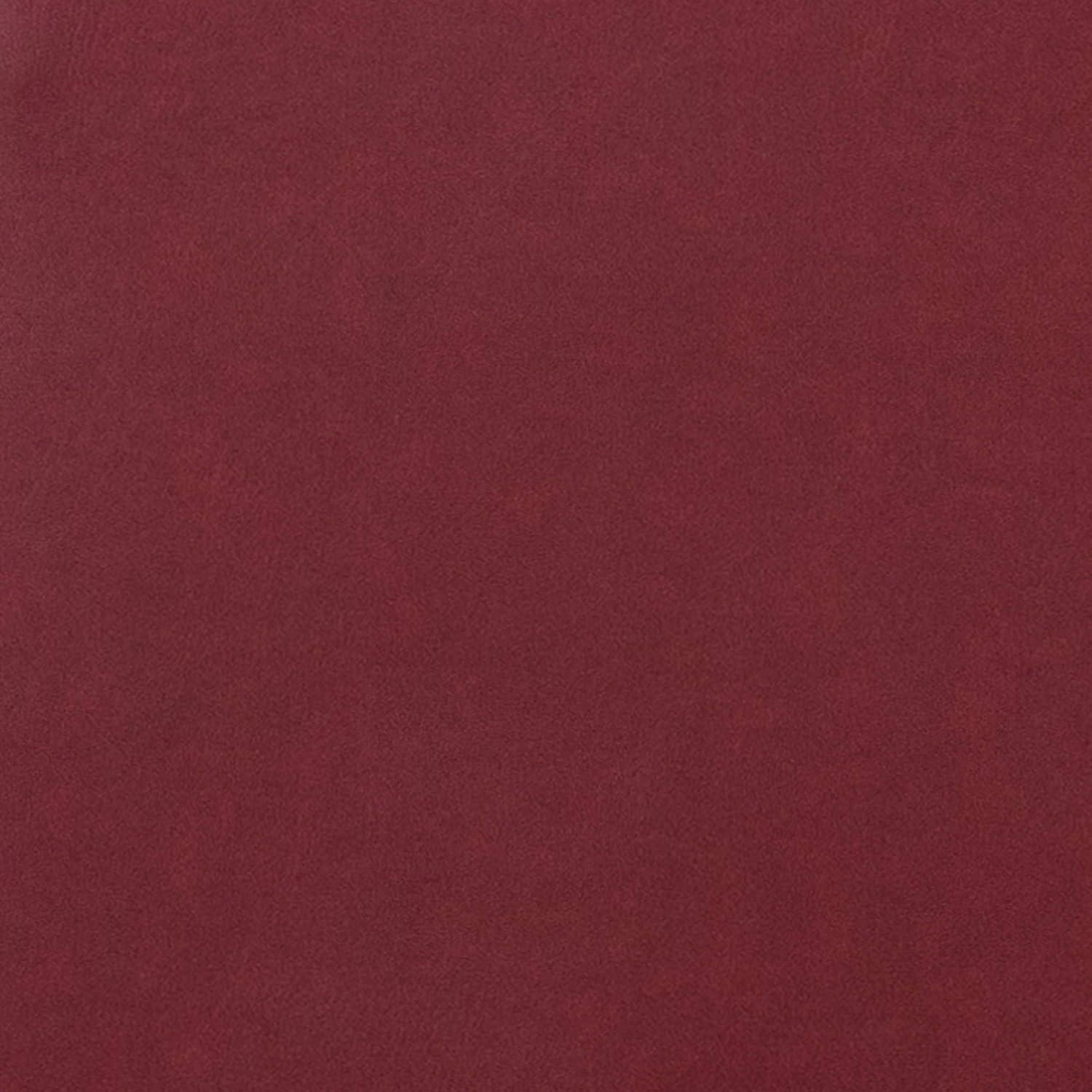 imageFlash Furniture 4 Pack HERCULES Series Trapezoidal Back Stacking Banquet Chair in Burgundy Patterned Fabric Gold FrameBurgundy VinylSilver Vein Frame