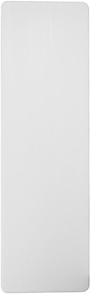imageFlash Furniture 8Foot Granite White Plastic Folding Table