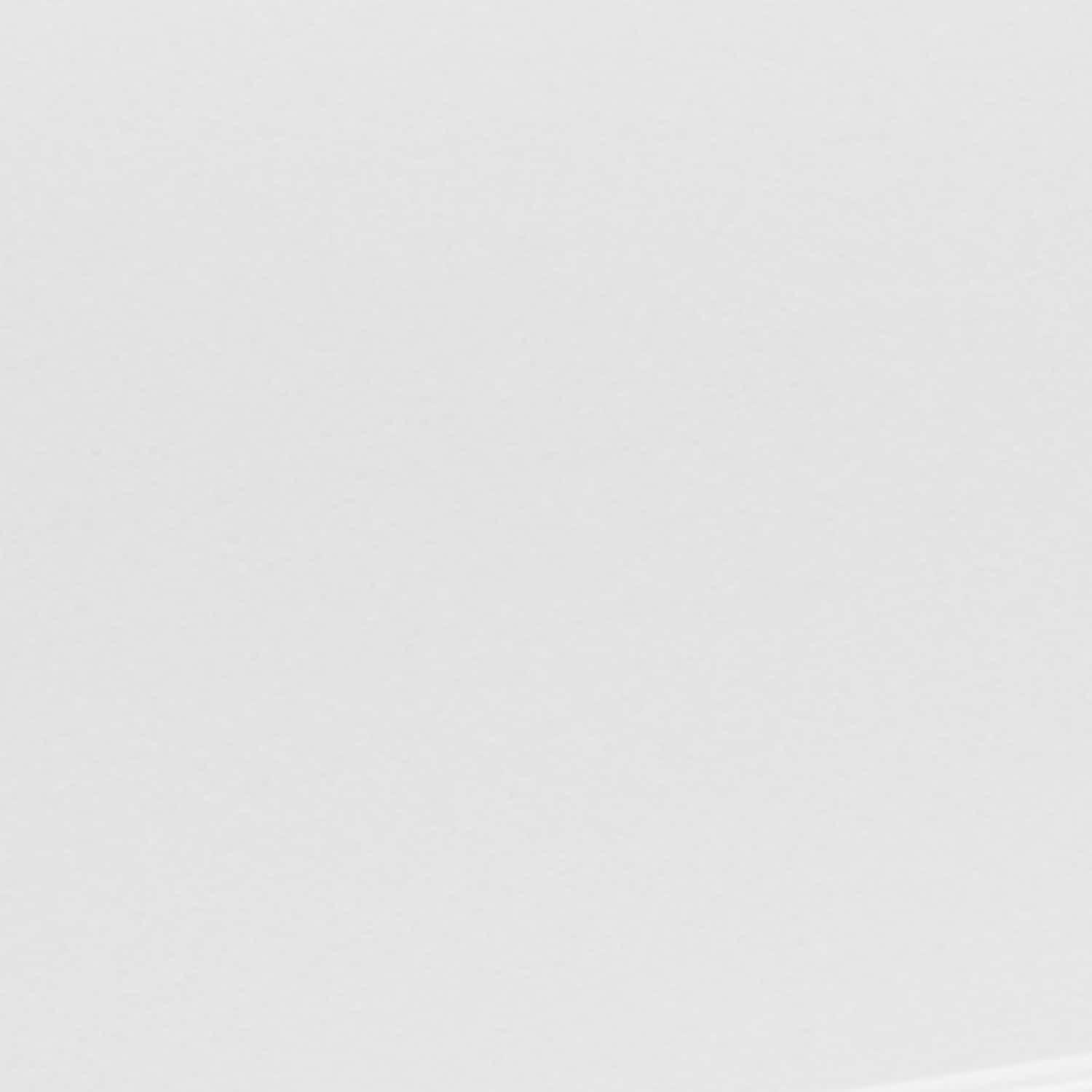 imageFlash Furniture Charis Commercial Grade 315quot x 63quot Rectangular Silver Metal IndoorOutdoor TableWhite