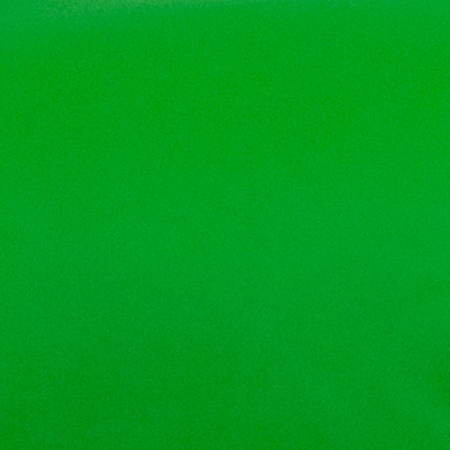imageFlash Furniture Charlie Microfiber Kids Recliner with FlipUp Storage Arms and Safety Recline Contemporary Reclining Chair for Kids Supports up to 90 lbs PurpleGreen Vinyl
