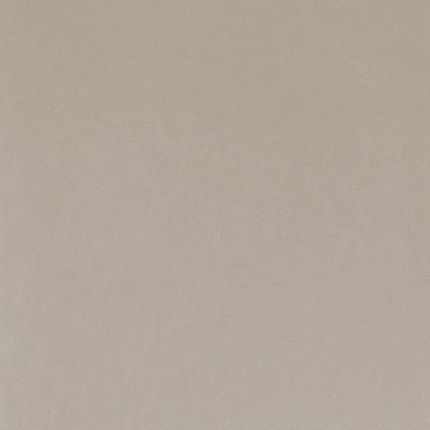 imageFlash Furniture Greenwich Series Black LeatherSoft Upholstered Panel Back MidCentury Parsons Dining ChairBeige Leathersoft