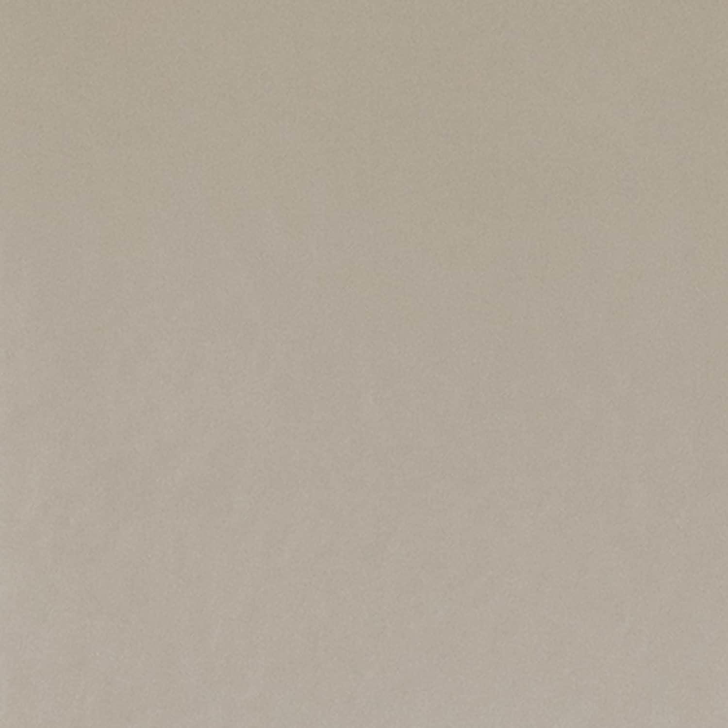imageFlash Furniture Greenwich Series Black LeatherSoft Upholstered Panel Back MidCentury Parsons Dining ChairBeige Leathersoft