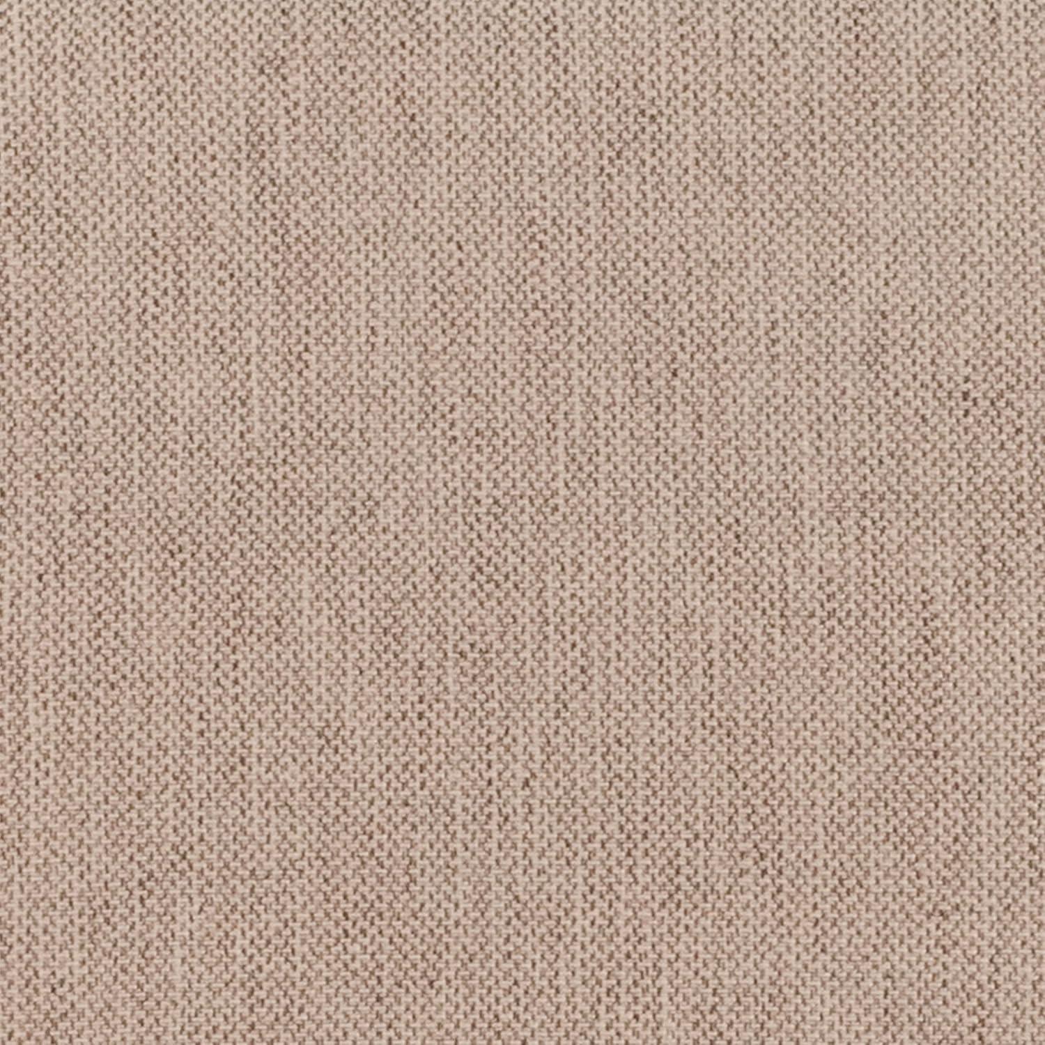 imageFlash Furniture HERCULES Series 21W Stacking Church Chair in Black Dot Patterned Fabric Gold Vein FrameBeige FabricCopper Vein Frame