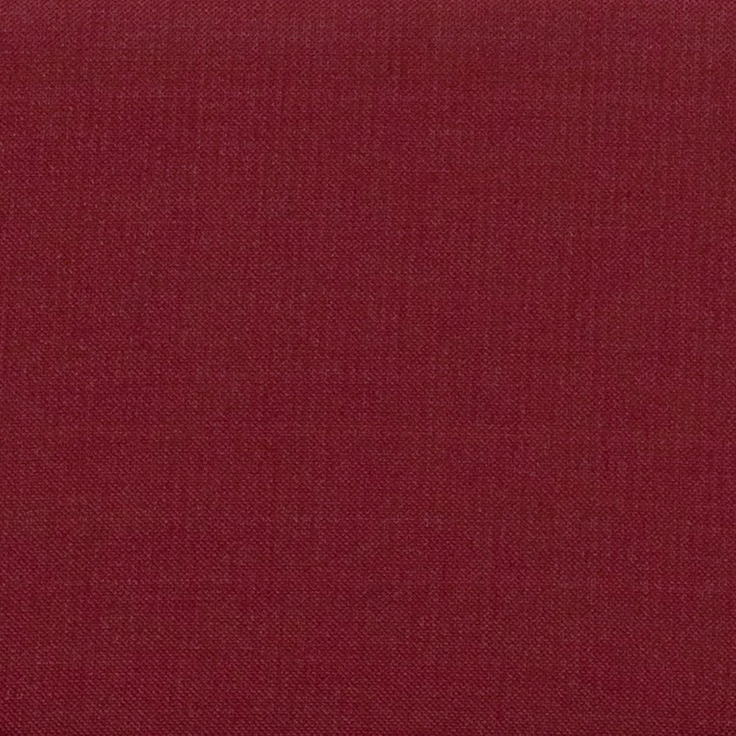 imageFlash Furniture HERCULES Series 21W Stacking Church Chair in Black Dot Patterned Fabric Gold Vein FrameBurgundy FabricGold Vein Frame