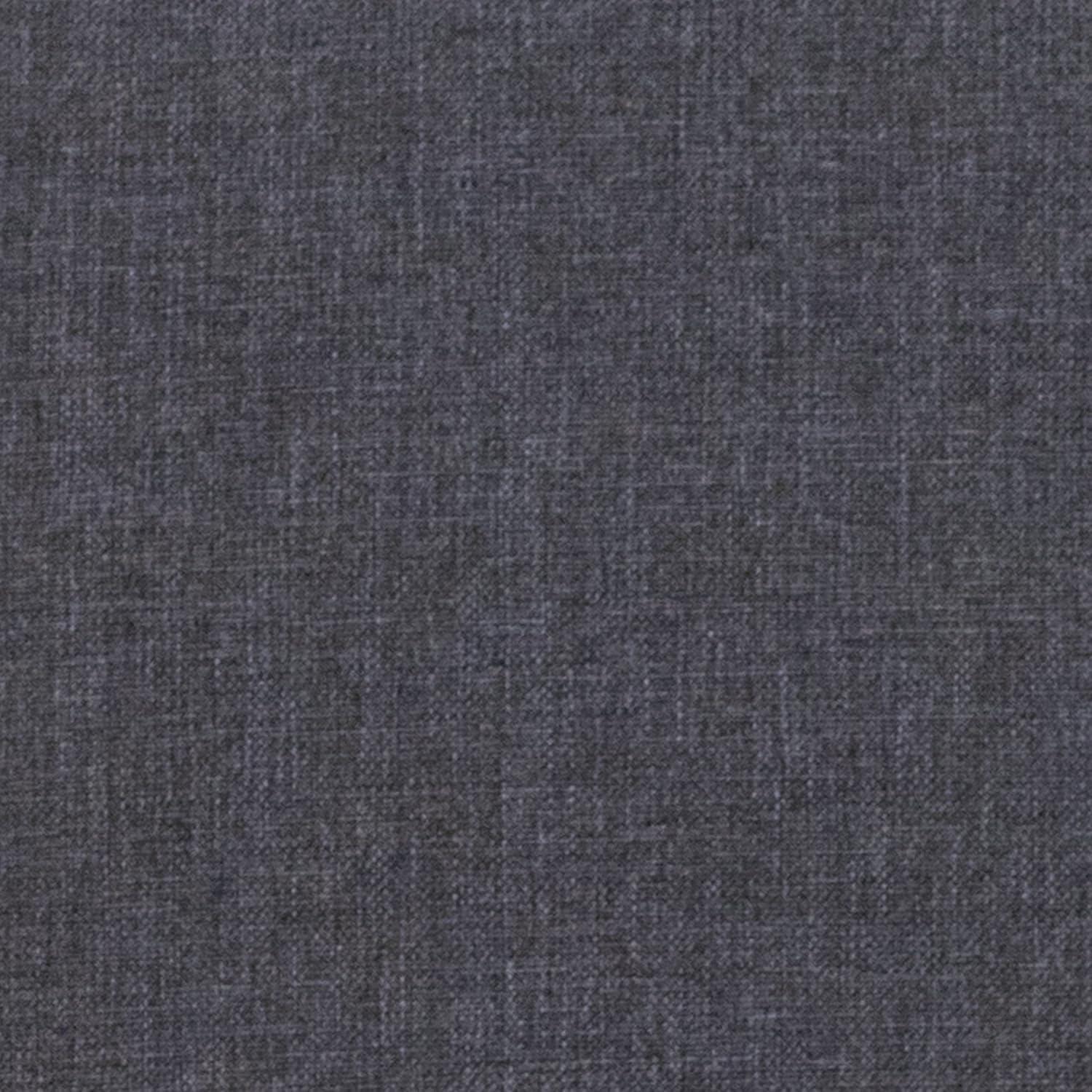 imageFlash Furniture HERCULES Series 21W Stacking Church Chair in Black Dot Patterned Fabric Gold Vein FrameDark Gray FabricSilver Vein Frame