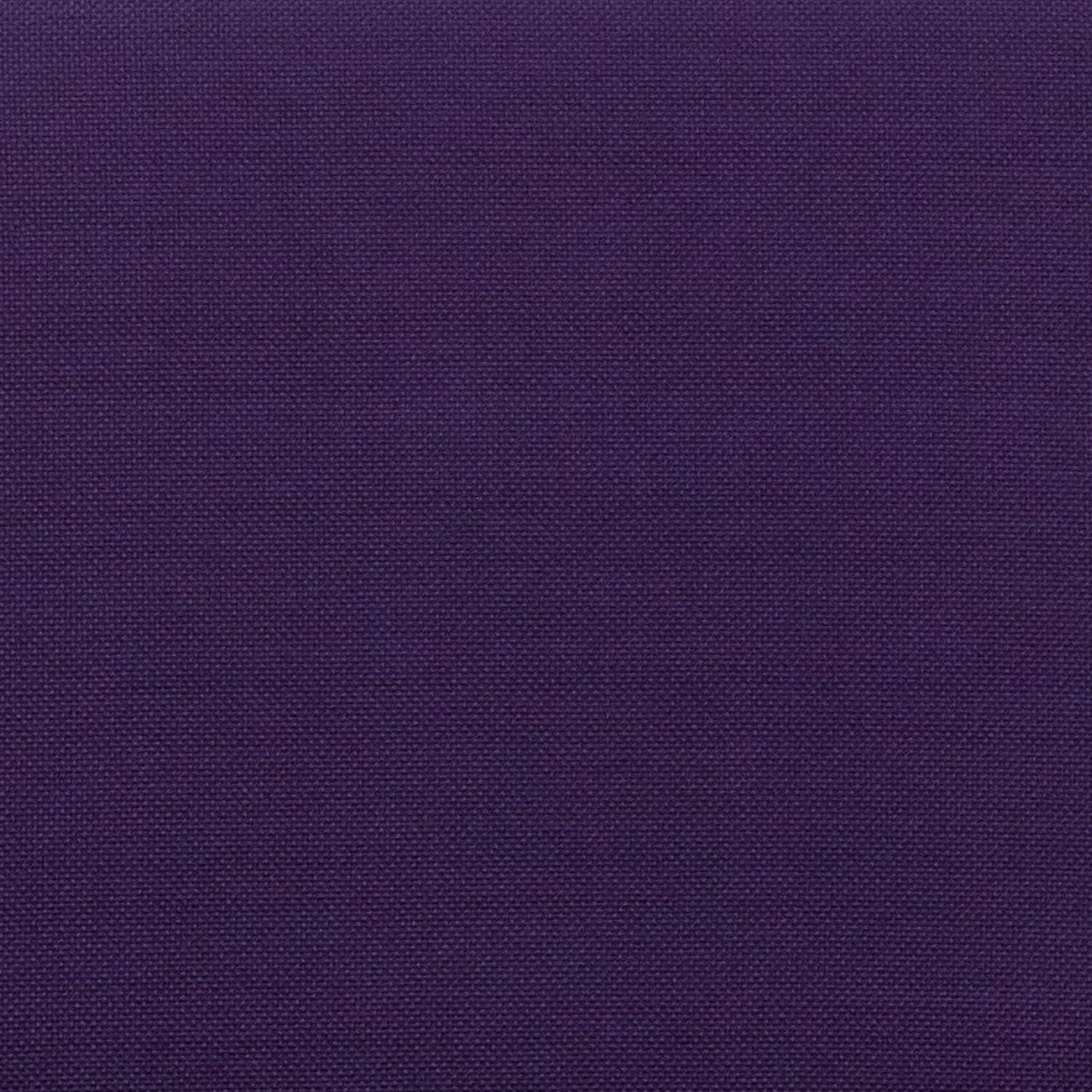 imageFlash Furniture HERCULES Series 21W Stacking Church Chair in Black Dot Patterned Fabric Gold Vein FrameRoyal Purple FabricGold Vein Frame