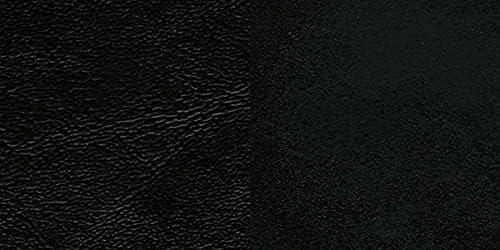 imageFlash Furniture HERCULES Series Black Grid Back Metal Restaurant Chair Walnut Wood SeatBlack Vinyl SeatBlack Metal Frame
