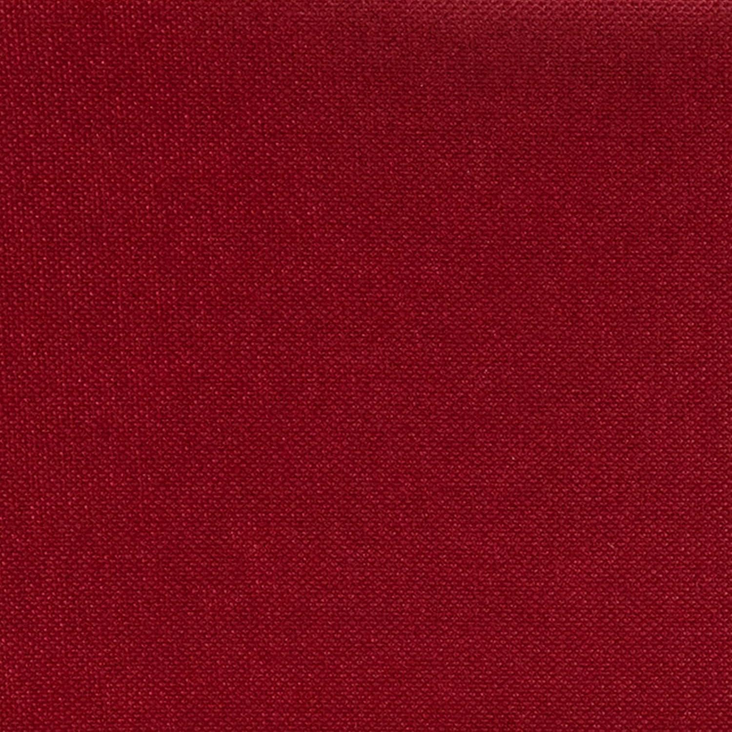imageFlash Furniture HERCULES Series Church Chair Gray Fabric Stackable 21quotW Wood Accented Arms Silver Vein FrameBurgundy FabricSilver Vein Frame