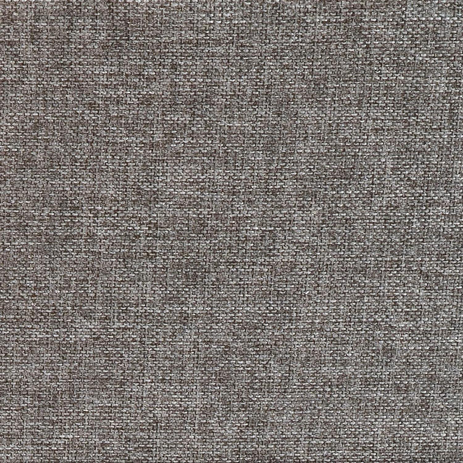 imageFlash Furniture HERCULES Series Church Chair Gray Fabric Stackable 21quotW Wood Accented Arms Silver Vein FrameGray FabricSilver Vein Frame