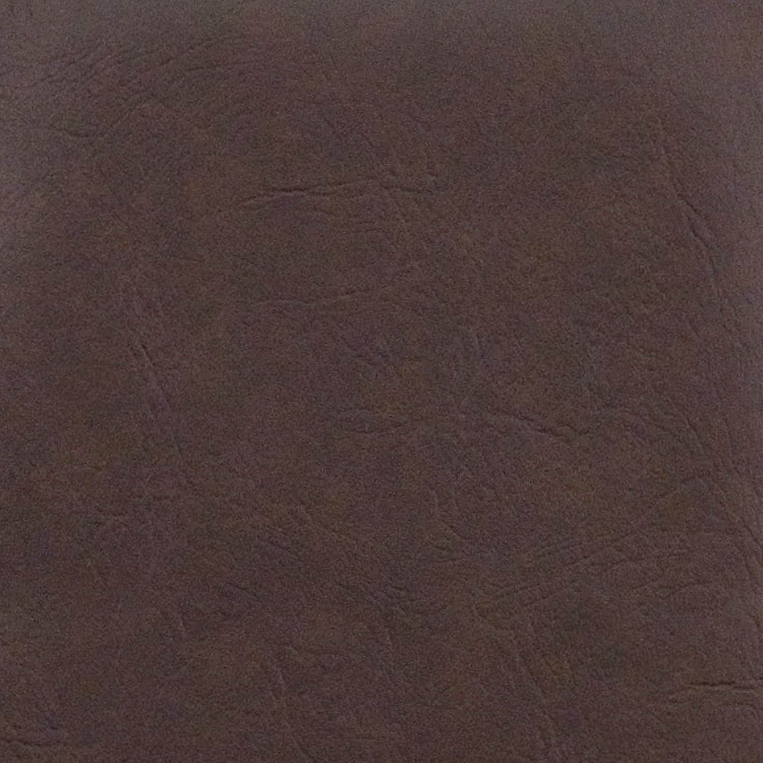 imageFlash Furniture HERCULES Series Trapezoidal Back Stacking Banquet Chair in Burgundy Vinyl Silver Vein FrameBrown VinylCopper Vein Frame