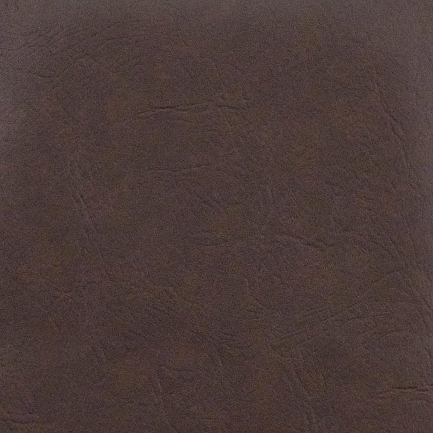 imageFlash Furniture HERCULES Series Trapezoidal Back Stacking Banquet Chair in Burgundy Vinyl Silver Vein FrameBrown VinylCopper Vein Frame