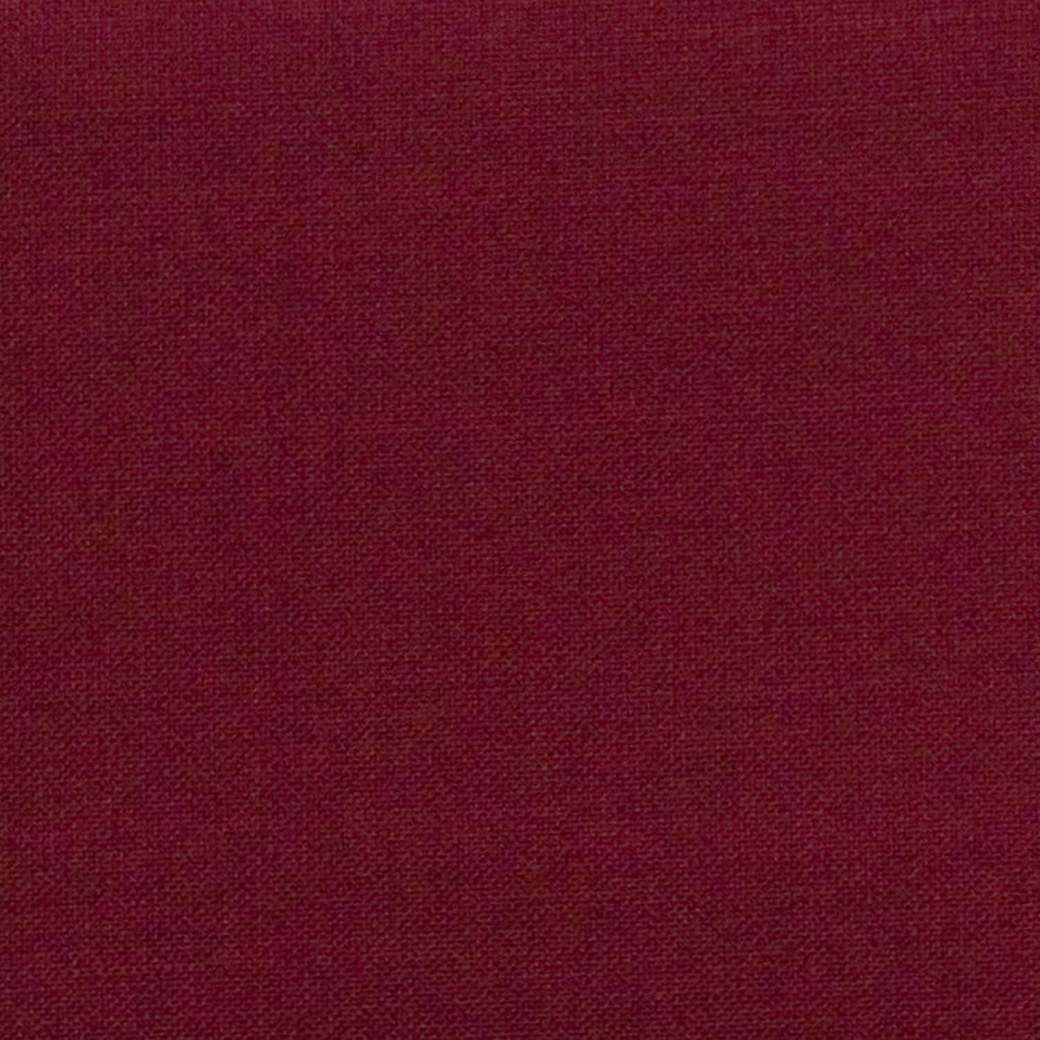 imageFlash Furniture HERCULES Series Trapezoidal Back Stacking Banquet Chair in Burgundy Vinyl Silver Vein FrameBurgundy FabricGold Vein Frame