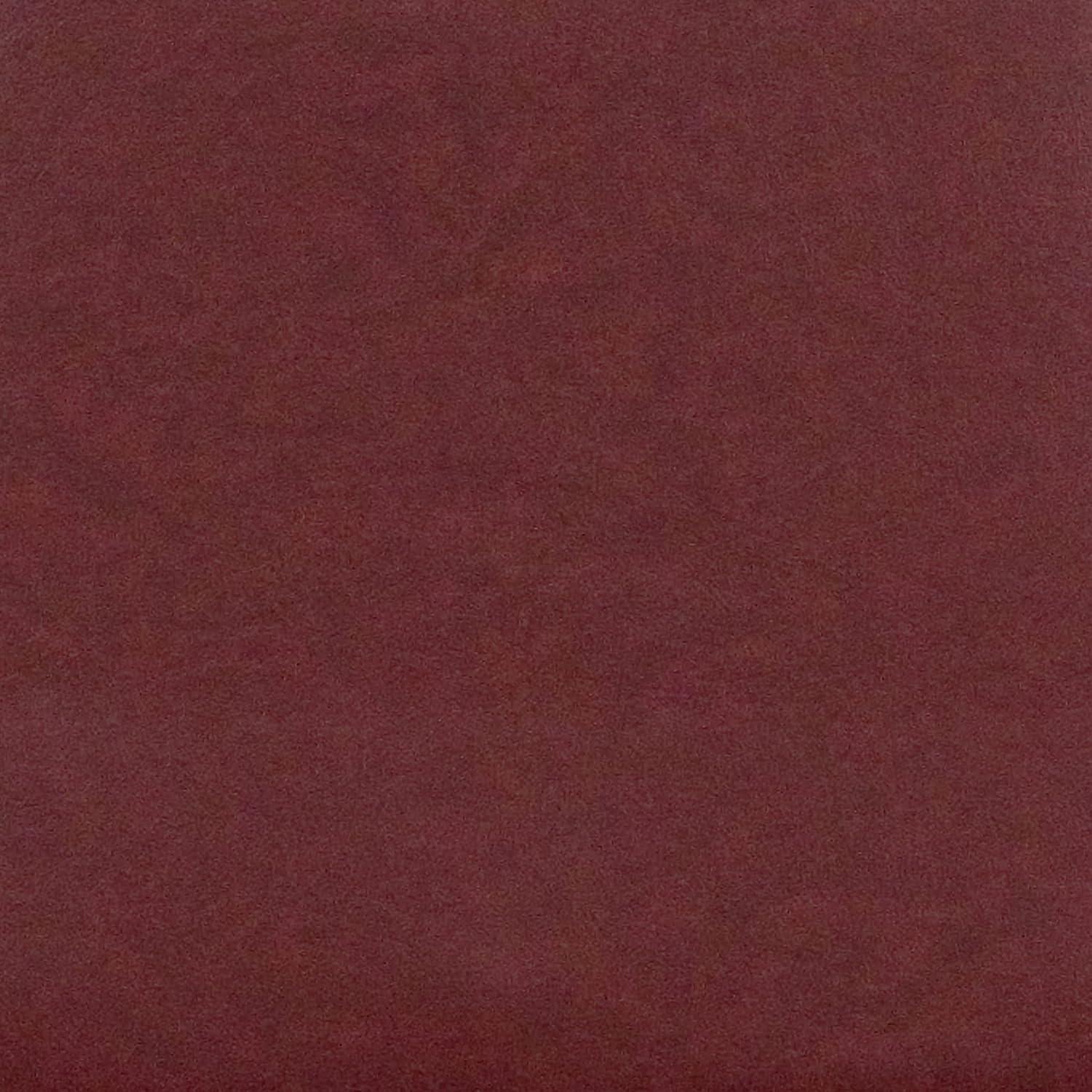 imageFlash Furniture HERCULES Series Trapezoidal Back Stacking Banquet Chair in Burgundy Vinyl Silver Vein FrameBurgundy VinylSilver Vein Frame